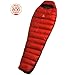 deuter(hC^[) AXg290 DS49138-500