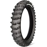 Michelin Starcross Sand 4 Dirt Bike Motorcycle Tires