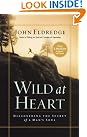 Wild at Heart...
