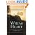 Wild at Heart: Discovering the Secret of a Man's Soul