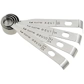 貝印 SELECT 100 計量スプーン DH-3006