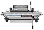 Porter Cable 55160 16-Inch Omnijig Joinery System