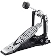 Pearl P900 Bass Drum Pedal