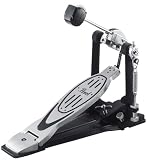 Pearl P900 Bass Drum Pedal