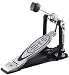 Pearl P900 Bass Drum Pedal