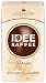 Idee Kaffee Classic, 6er Pack (6 x 500 g Packung)