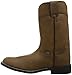 Justin Boots Women's Farm and Ranch Equestrian Boot