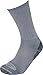 Lorpen Work COOLMAX® Socks
