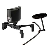 Track IR 5 + Clippro セット 日本語版 NA - IR5E
