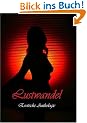 Lustwandel: Erotische Anthologie