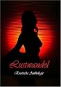 Lustwandel: Erotische Anthologie