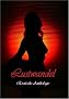 Lustwandel: Erotische Anthologie
