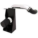 AEM AEM-21-691P Cold Air Intake System by K&N
