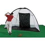 Golf Gifts & Gallery Driving Cage Net