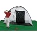 Golf Gifts & Gallery Driving Cage Net