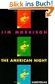 The American Night