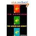 The American Night