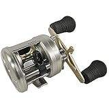 シマノ(SHIMANO) 02&rsquo;アクシス 101 バージョン2 A-RB