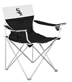 MLB Chicago White Sox Big Boy Chair
