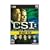 CSI: Crime Scene Investigation - Deadly Intent (PC DVD)