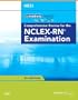 Evolve Reach Testing and Remediation Comprehensive Review for the NCLEX-RN� Examination, 2e (Evolve Reach Testing & Remediation Comprehensive Review)