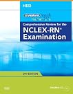 Evolve Reach Comprehensive Review for the NCLEX-RN® Examination