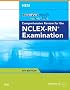 Evolve Reach Testing and Remediation Comprehensive Review for the NCLEX-RN? Examination (Evolve Reach Testing & Remediation Comprehensive Review)