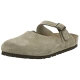 Birkenstock Rosemead Clog by Birkenstock
