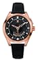 TX Unisex T3C296 400 Series Perpetual Weekly Calendar Watch