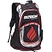 Ektelon '07 O3 Longbody Backpack