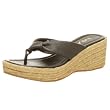 MIA Women's Mara Thong
