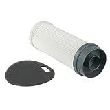 Brand New VAX POWER U89-P2-VX POWER VX2 Replacement Vacuum Cleaner Hoover HEPA FILTER KIT