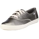 Keds Champion Metallics, Baskets mode femme