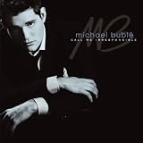 MICHAEL BUBLE - HOME