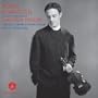 Violin Concertos  /  Estrellita  /  Jamaican Rumba  /  Jeanie with the Light Brown Hair