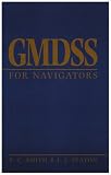 GMDSS for Navigators