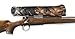 Mossy Oak Neo Scope Cover (Break-Up, Medium)