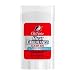 Old Spice Anti-perspirant High Endurance Clear Gel, Arctic Force, 3-Ounce Boxes (Pack of 6)