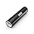 Anker PowerCore+ mini 3350mAh Lipstick-Sized Portable Charger 3rd Generation from Anker