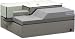 Shear Tech EN-5800PC Heavy Duty Check MICR Encoder without Endorser, Integrated auto ...