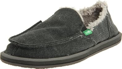 Picking Your personal Party Outfits