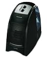 Honeywell HCM-631 QuietCare Humidifier with Air Washing