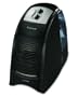 Honeywell HCM-631N QuietCare Humidifier with Air Washing Filter