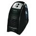 Honeywell HCM-631N QuietCare Humidifier with Air Washing Filter