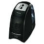 Honeywell HCM-631N QuietCare Humidifier with Air Washing Filter