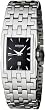 WITTNAUER BECKETT by Bulova, Model # 10B013