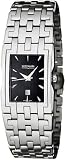 WITTNAUER BECKETT by Bulova, Model # 10B013