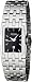 WITTNAUER BECKETT by Bulova, Model # 10B013