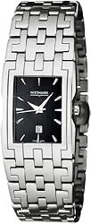 WITTNAUER BECKETT by Bulova, Model # 10B013