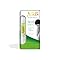 ♥ Forever Young and Beautiful ♥ --  Skin Care Facial Products
